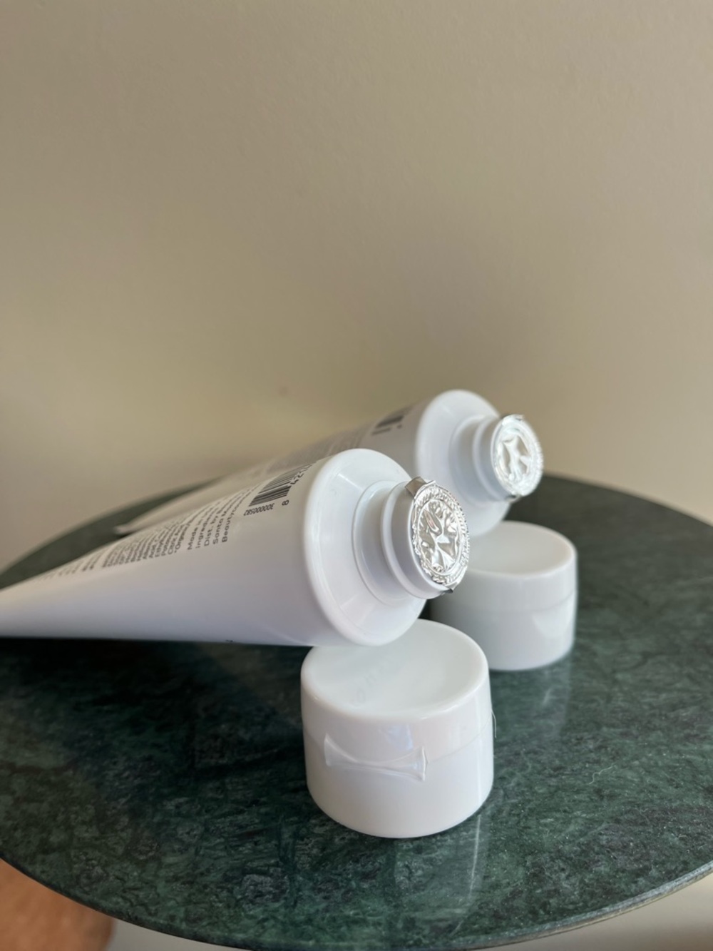Two Beautycounter Counterstart
Cococream Cleansers, new and sealed - Picture 3 of 5